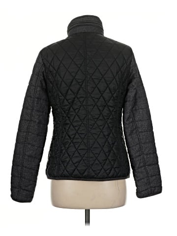Gallery Jacket (view 2)