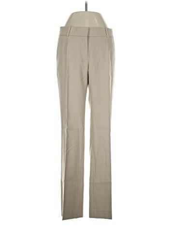 J.Crew Dress Pants (view 1)