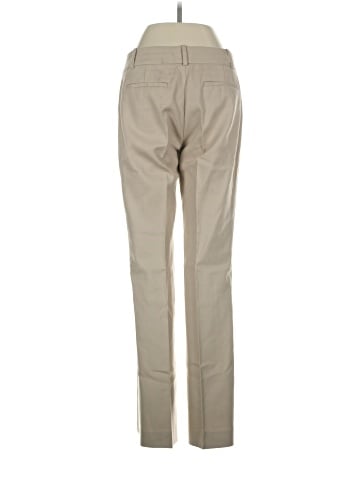 J.Crew Dress Pants (view 2)