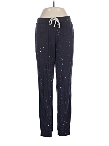 Thread & Supply Sweatpants (view 1)