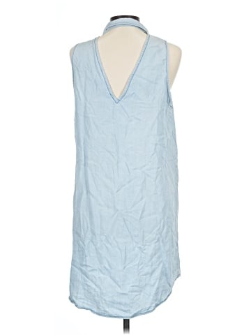 BB Dakota Casual Dress (view 2)