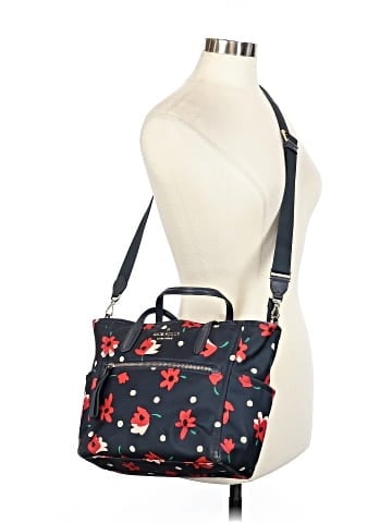 Kate Spade New York Crossbody Bag (view 2)