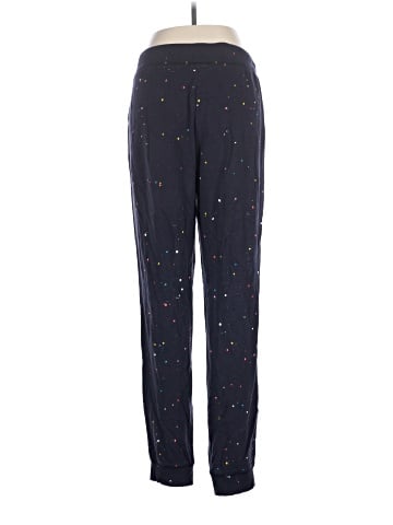 Thread & Supply Sweatpants (view 2)