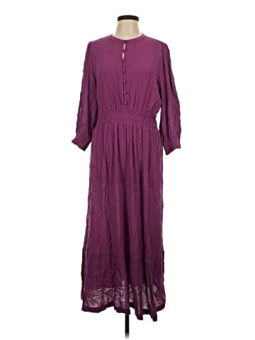 J.Jill Casual Dress (view 1)