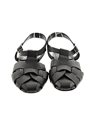 Jeffrey Campbell Sandals (view 2)