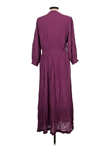 J.Jill Casual Dress (view 2)