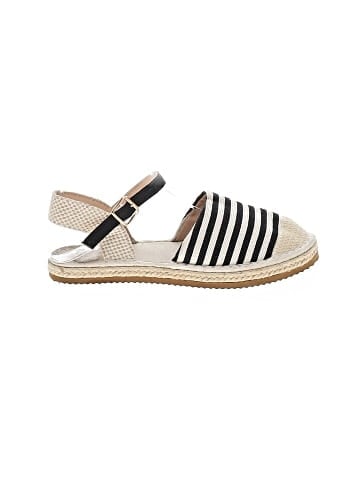 Unbranded Sandals (view 1)