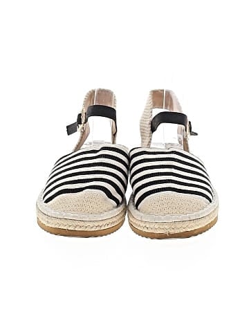 Unbranded Sandals (view 2)