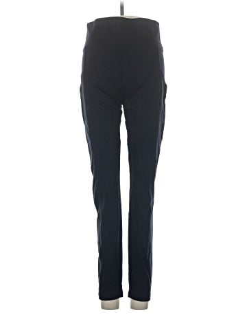 Lou & Grey Active Pants (view 1)