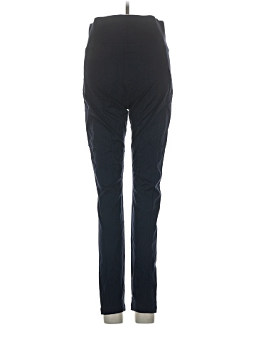 Lou & Grey Active Pants (view 2)