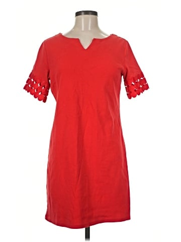 Talbots Casual Dress (view 1)