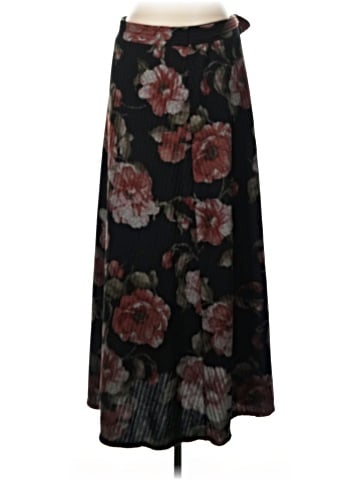 Cato Casual Skirt (view 1)