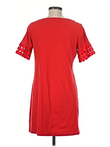 Talbots Casual Dress (view 2)