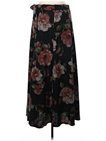 Cato Casual Skirt (view 2)