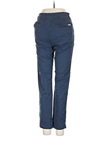 MNG Casual Pants (view 2)