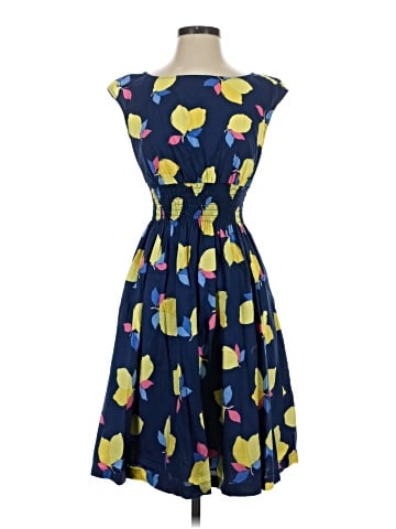 Kate Spade New York Casual Dress (view 1)