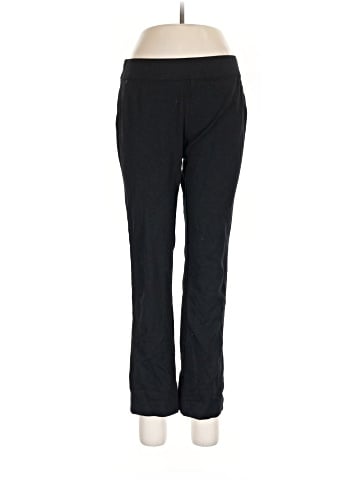 INC International Concepts Active Pants (view 1)