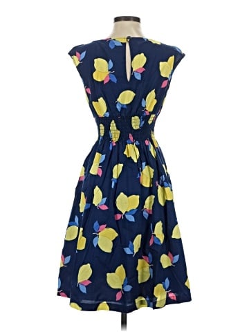 Kate Spade New York Casual Dress (view 2)