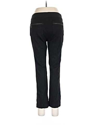 INC International Concepts Active Pants (view 2)