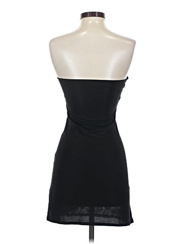 Kirra Cocktail Dress (view 2)