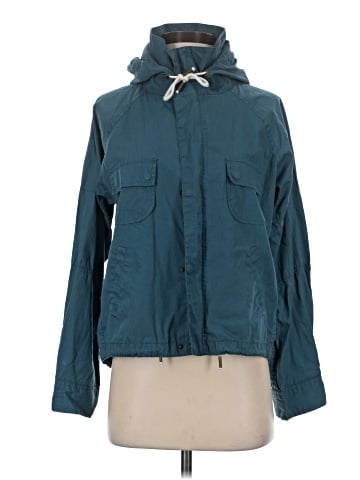 ALTERNATIVE Jacket (view 1)
