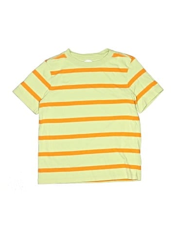 Hanna Andersson Short Sleeve T-Shirt (view 1)