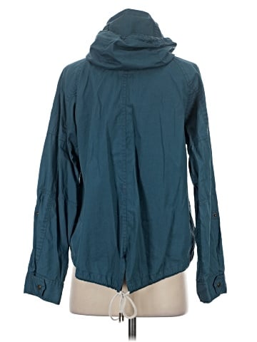 ALTERNATIVE Jacket (view 2)
