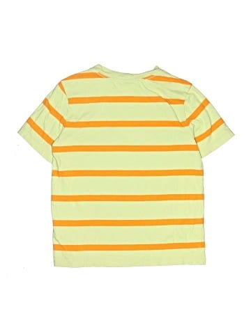 Hanna Andersson Short Sleeve T-Shirt (view 2)