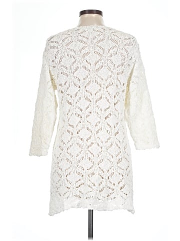 J.Jill Pullover Sweater (view 2)