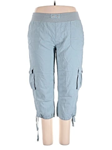 Mofe Cargo Pants (view 1)