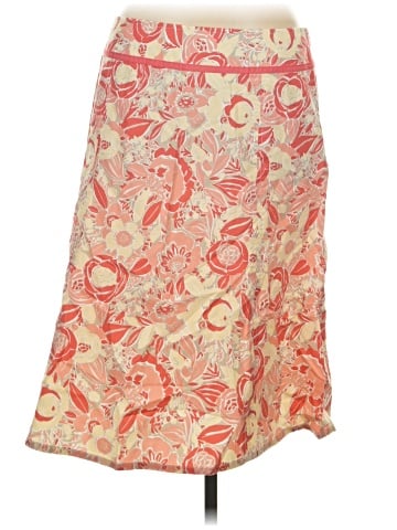 Eddie Bauer Casual Skirt (view 1)