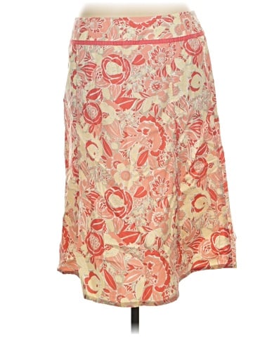 Eddie Bauer Casual Skirt (view 2)