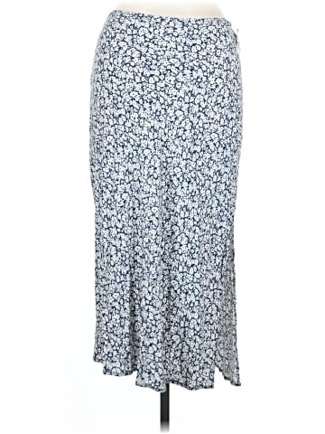 Old Navy Casual Skirt (view 1)