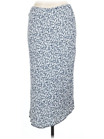 Old Navy Casual Skirt (view 2)
