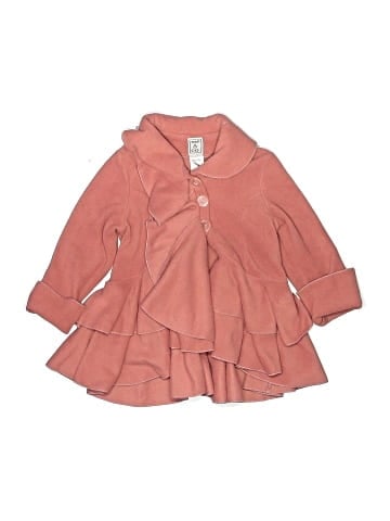 Mack & Co Coat (view 1)