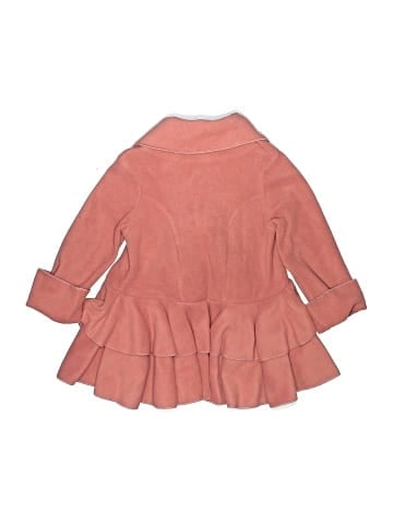 Mack & Co Coat (view 2)