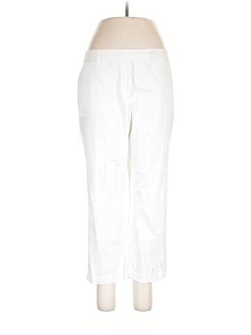 Charter Club Casual Pants (view 1)