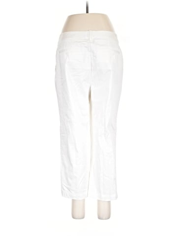 Charter Club Casual Pants (view 2)