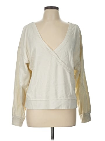 Z Supply Pullover Sweater (view 1)