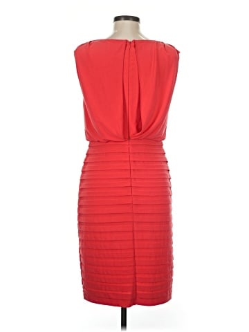 Adrianna Papell Cocktail Dress (view 2)
