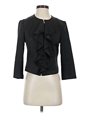 INC International Concepts Jacket (view 1)