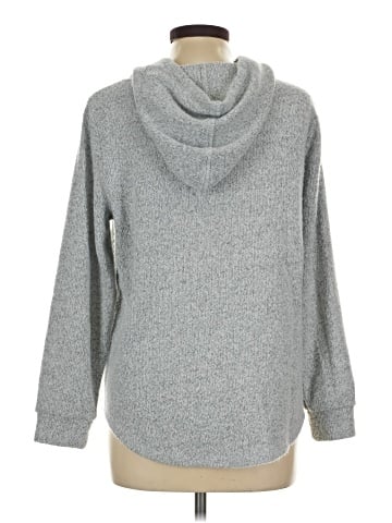 Ann Taylor LOFT Turtleneck Sweater (view 2)
