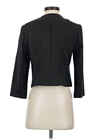 INC International Concepts Jacket (view 2)