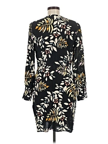 BA&SH Casual Dress (view 2)