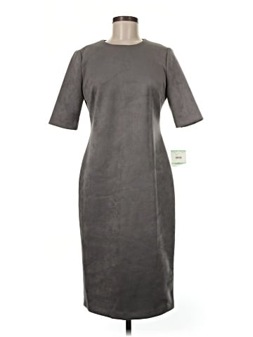 Anne Klein Casual Dress (view 1)