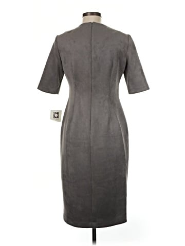 Anne Klein Casual Dress (view 2)