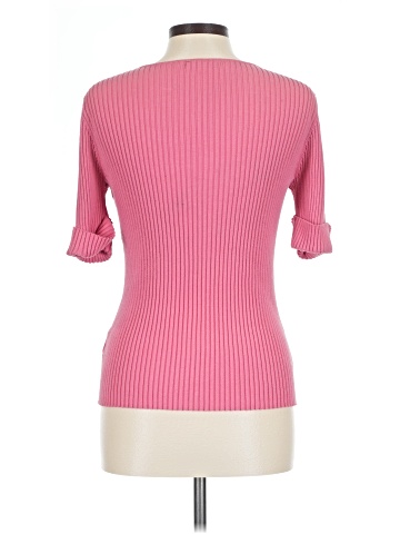 Belldini 3/4 Sleeve T-Shirt (view 2)