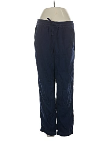 J.Crew Casual Pants (view 1)