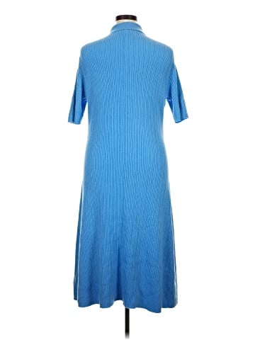 Ava & Viv Casual Dress (view 2)
