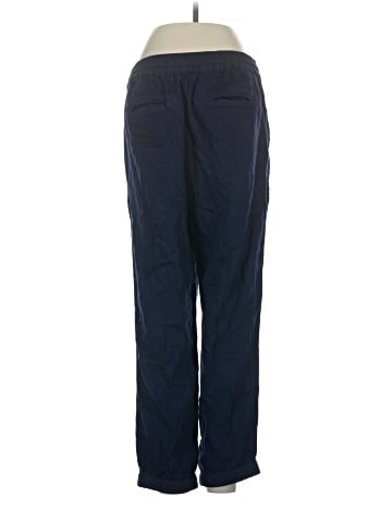 J.Crew Casual Pants (view 2)
